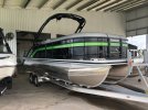 Boat 1.jpg