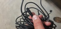 transducer end 2.jpg