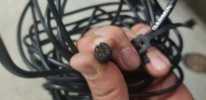 transducer end 1.jpg
