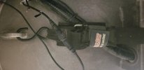 connector.jpg
