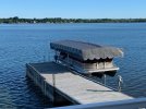 CCSW dockandLift.jpg
