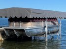 CCSW dockandLift2.jpg