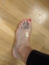PXL_20210708_010037036.jpg