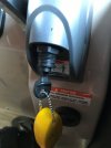 ignition.jpg