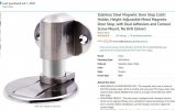 Bow Door Magnetic Door Stop.JPG
