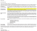 CCDABDCD-A405-41A3-B7DB-8765D114B9A1.png