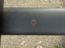 DSC07426.JPG