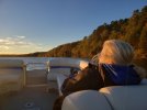 20181102_180243.jpg