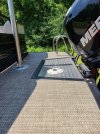 Transom pod cover 2.jpg