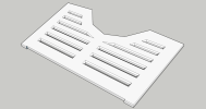 Transom well decking.png