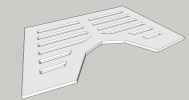Transom well decking (1).png