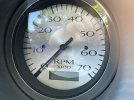 Hour Meter.jpg