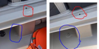 water leaks.PNG water leaks.PNG