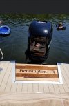Benningon motor well cover.jpg