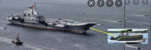 Benny Aircraft.JPG