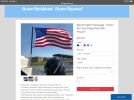 F2223967-7D7C-40FC-B3D0-72A9A748120A.png