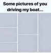 1628089083683.png