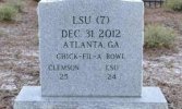 Tombstone.jpg