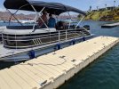 Rack Railblaza Sideport.jpg