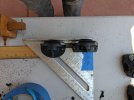 Rack Sanded Railblaza 2.jpg