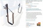 Rack for SUP.JPG