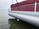IMG_1612.jpg