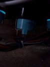 20210808_153948-1.jpg
