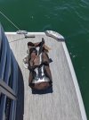 Anchor Bag.jpg