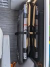 Table Storage2.jpg