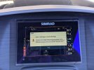 Error.jpg