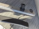 Rack Mount.jpg