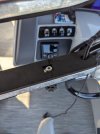 Rack Mount 2.jpg