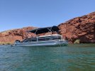 26LX in water3.jpg