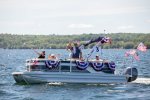 boatparade.jpg