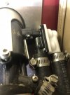 Bennington Fuel Vent 1.jpg
