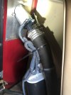 Bennington Fuel Vent 2.jpg