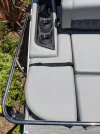 Seat Strap SB Cushion.jpg