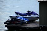 D7K_6699.JPG