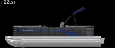 exterior.png