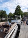 20210816_094316.jpg