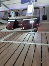 20210816_113443.jpg