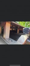Transom Well Cover Bracket (1).jpg
