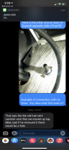 A609D930-9EF6-4CF9-8693-527D469E5381.png