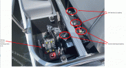 Battery Compartment.GIF