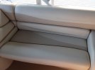 20210823_181721.jpg