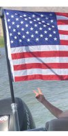 flag.jpg