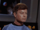 5by.gif