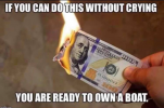 1630086611324.png