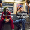 894.png