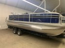 boat 4.jpg